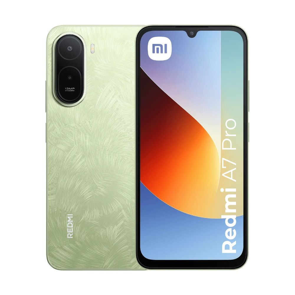 Xiaomi Redmi A7 Pro / Palm 4GB