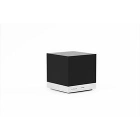 Gynoid Smart Cube Control Remoto Inteligente GY2-30