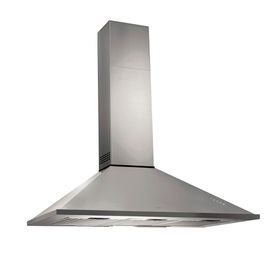 Extractor De Cocina – fravega