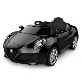 fravega auto a bateria