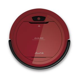 image-555c0680b79445a88a72ad1343fa9f93