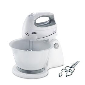 Batidora-de-Pie-Oster-250W-25Lts-6-Velocidades-2610-80140