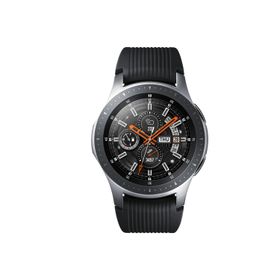 Smartwatch Samsung Galaxy Watch 46mm BT Silver