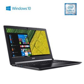 Fravega drivers Fravega drivers