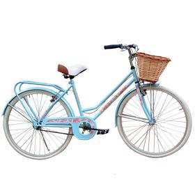 Bicicleta Philco Mountain Bike Escape Rodado 26 4 339 00 En