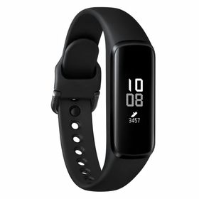 Fitness Band Samsung Galaxy Fit Lite Negro