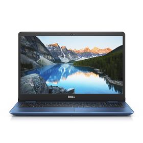 Notebook Dell 15 Inspiron 5584 I5 8250U Windows 10 Home