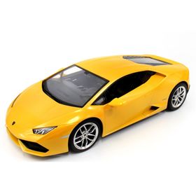 auto-a-escala-lamborghini-huracan-rc-rastar-10013379