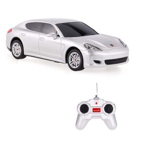 auto-a-escala-porsche-panamera-rc-rastar-10013913