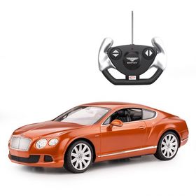 auto-a-escala-bentley-continental-gt-s-rc-rastar-10013382