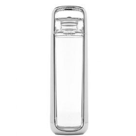 image-6ed4fa572e7f40c58092adf8157184cb