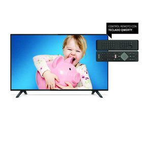 smart-tv-43-full-hd-philips-43pfg5813-77-502417