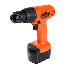 https://fravega.vteximg.com.br/arquivos/ids/5371086-280-280/taladro-inalambrico-black---decker-cd121k-ar-310461.jpg?v=637027840031470000