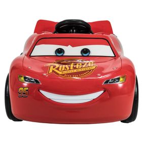 juguetes para niños autos
