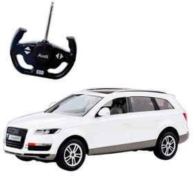 auto-a-escala-audi-q7-rc-rastar-10013371