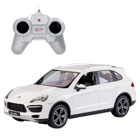auto-a-escala-porsche-rc-rastar-10013914
