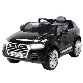 fravega auto a bateria