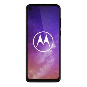 celular-liberado-motorola-one-vision-sapphire-781247