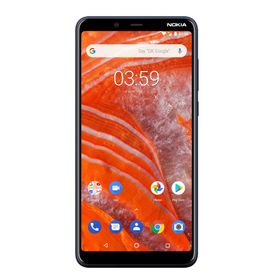 Celulares liberados en españa precios Celulares liberados en españa precios