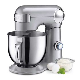 batidora-de-pie-cuisinart-500w-5-2lts-12-velocidades-silver-80109