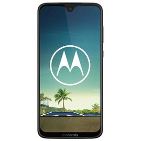 celular-libre-motorola-g7-ceramic-black-781135
