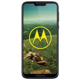 celular-libre-motorola-g7-power-marine-blue-781158