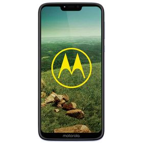 celular-libre-motorola-g7-power-ice-violet-781175