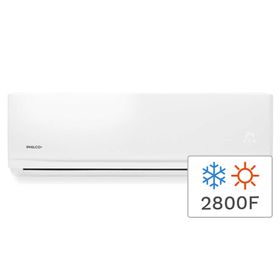aire-acondicionado-split-frio-calor-philco-2800f-3300w-phs32ha4bn--20630