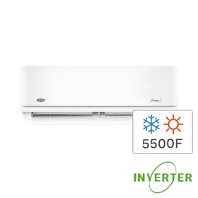 aire-acondicionado-split-inverter-frio-calor-carrier-5500f-6400w-53hva2201e-20713