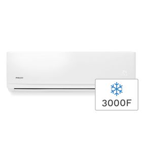 aire-acondicionado-split-frio-philco-3000f-3500w-phs32ca4bn-21023