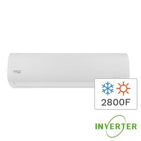 aire-acondicionado-split-inverter-frio-calor-philco-eco-plus-2800f-3300w-phin32h17n--20336
