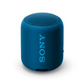 Parlante portátil Sony SRS-XB12/LC