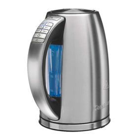 Pava-Electrica-Cuisinart-2750W-17Lts-CPK18AR-12955