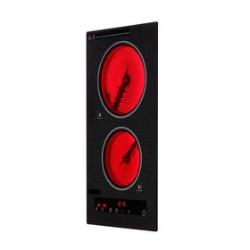 anafe-electrico-domec-mc23-vitroceramico-50000369