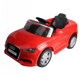 auto-a-bateria-audi-a3-rojo-10015603
