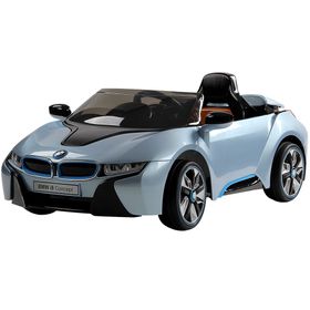 autito-a-bateria-bmw-i8-12v-con-control-remoto-10014387