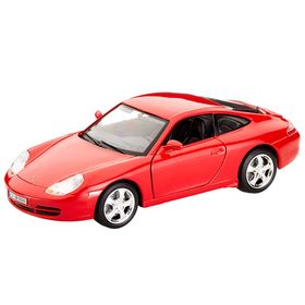 auto-a-escala-de-coleccion-porsche-911-10013369