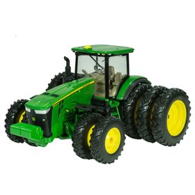 image-88ed38820018428ea703fb9b975f2a47