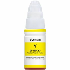 Informática - Impresoras Canon – fravega