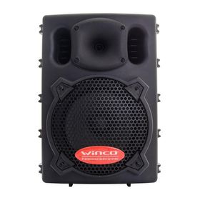 parlante-winco-w208usb-300w-8-bluetooth-50000617
