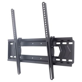 soporte-para-tv-tagwood-hstv16t-de-32-a-80--595199