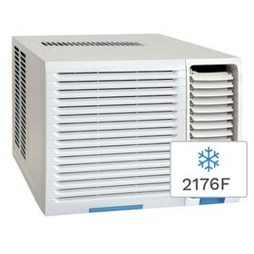 aire-acondicionado-ventana-frio-solo-surrey-ucve09r8f1-2176f-2530w-20539