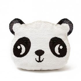 juegos de peluches