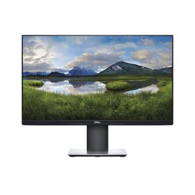 monitor-dell-24-full-hd-led-p2419h-50001978
