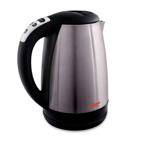 pava-electrica-liliana-ap981-1-8-lts-12963