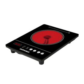 anafe-electrico-1-hornalla-domec-dt-32-vitroceramico-de-apoyo-50002133