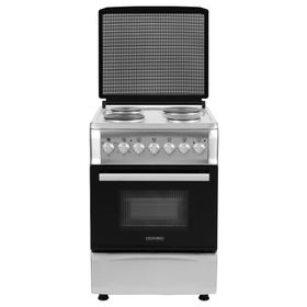 Coccion en Cocina - Cocinas Domec Hasta 59 cm de R$50.000,00 até  R$999.999,00 – fravega