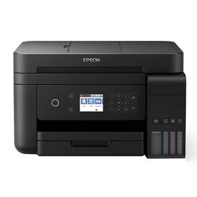 Impresora-multifuncio en Informática Epson – fravega