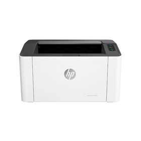 Impresora Laser HP 107W