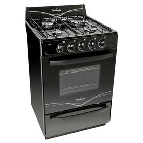 cocina-florencia-5517f-negra-56cm-100109